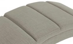 Switch Refresh Liege Holiday | Urban Grau (Hellgrau) -Polsterzubehör Verkäufe 26408174 8 202012221317