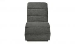 Switch Refresh Liege Holiday | Schwarz (Dunkelgrau) -Polsterzubehör Verkäufe 26408175 10 202012221317