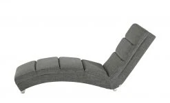 Switch Refresh Liege Holiday | Schwarz (Dunkelgrau) -Polsterzubehör Verkäufe 26408175 11 202012221317