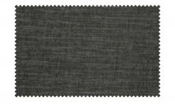 Switch Refresh Liege Holiday | Schwarz (Dunkelgrau) -Polsterzubehör Verkäufe 26408175 3 202012221317