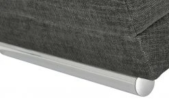 Switch Refresh Liege Holiday | Schwarz (Dunkelgrau) -Polsterzubehör Verkäufe 26408175 4 202012221317