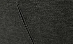 Switch Refresh Liege Holiday | Schwarz (Dunkelgrau) -Polsterzubehör Verkäufe 26408175 5 202012221317