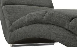 Switch Refresh Liege Holiday | Schwarz (Dunkelgrau) -Polsterzubehör Verkäufe 26408175 6 202012221317