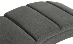 Switch Refresh Liege Holiday | Schwarz (Dunkelgrau) -Polsterzubehör Verkäufe 26408175 8 202012221317