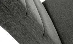 Switch Refresh Liege Holiday | Schwarz (Dunkelgrau) -Polsterzubehör Verkäufe 26408175 9 202012221317