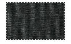 Wohnwert Kopfstütze Amarena | Schwarz -Polsterzubehör Verkäufe 26408225 2 202008311018