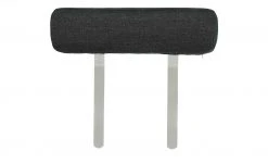 Wohnwert Kopfstütze Amarena | Schwarz -Polsterzubehör Verkäufe 26408225 3 202008311018