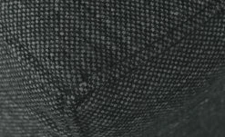 Wohnwert Kopfstütze Amarena | Schwarz -Polsterzubehör Verkäufe 26408225 5 202008311018