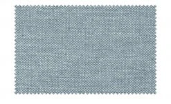 Wohnwert Kopfstütze Amarena | Hellblau -Polsterzubehör Verkäufe 26408226 3 202008311018