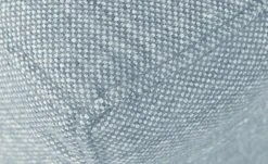 Wohnwert Kopfstütze Amarena | Hellblau -Polsterzubehör Verkäufe 26408226 4 202008311018