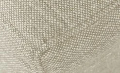 Wohnwert Kopfstütze Amarena | Beige -Polsterzubehör Verkäufe 26408227 2 202008311018