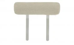 Wohnwert Kopfstütze Amarena | Beige -Polsterzubehör Verkäufe 26408227 3 202008311018