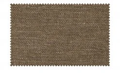 Wohnwert Kopfstütze Amarena | Braun -Polsterzubehör Verkäufe 26408228 3 202008311018