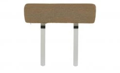 Wohnwert Kopfstütze Amarena | Braun -Polsterzubehör Verkäufe 26408228 5 202008311018