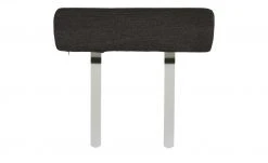 Wohnwert Kopfstütze Amarena | Dunkelbraun -Polsterzubehör Verkäufe 26408229 3 202008311018