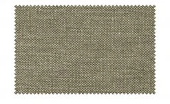 Wohnwert Kopfstütze Amarena | Olivgrün -Polsterzubehör Verkäufe 26408230 3 202008311018