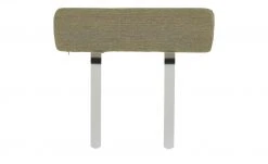 Wohnwert Kopfstütze Amarena | Olivgrün -Polsterzubehör Verkäufe 26408230 4 202008311018