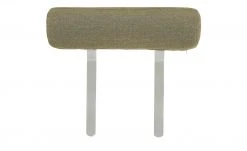 Wohnwert Kopfstütze Amarena | Olivgrün -Polsterzubehör Verkäufe 26408230 5 202008311018