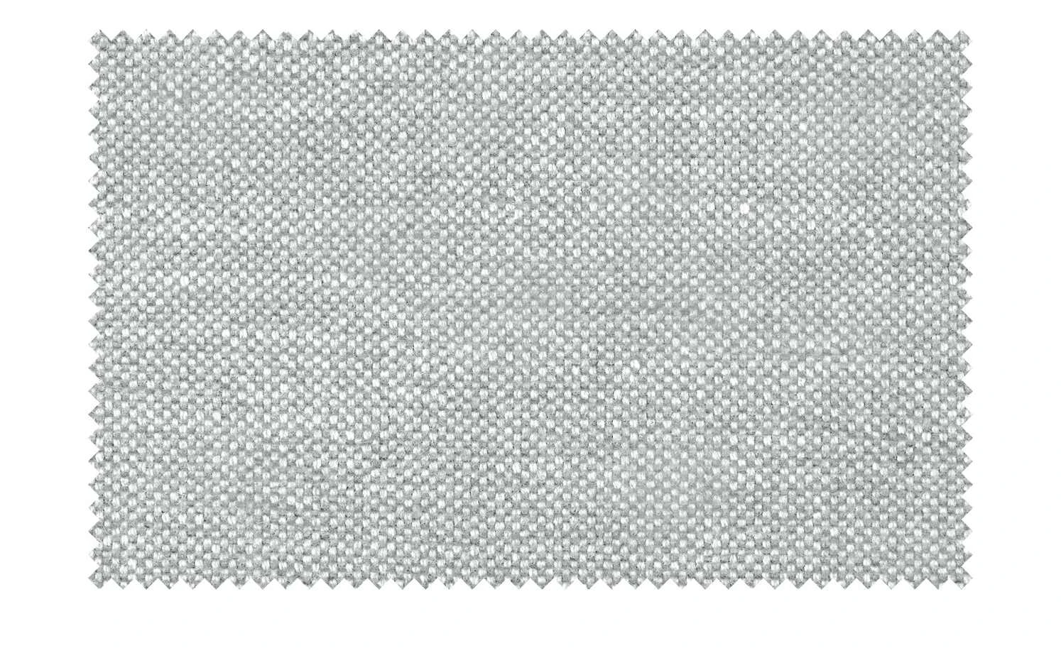 Wohnwert Kopfstütze Amarena | Hellgrau 4 Wohnwert Kopfstütze Amarena | Hellgrau – Bild 2