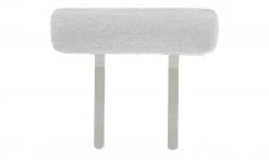 Wohnwert Kopfstütze Amarena | Hellgrau 9 Wohnwert Kopfstütze Amarena | Hellgrau -Polsterzubehör Verkäufe 26408231 3 202008311018