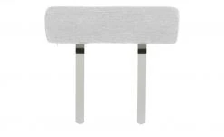 Wohnwert Kopfstütze Amarena | Hellgrau 10 Wohnwert Kopfstütze Amarena | Hellgrau -Polsterzubehör Verkäufe 26408231 4 202008311018