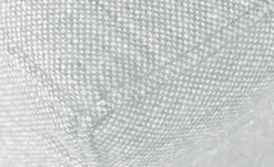 Wohnwert Kopfstütze Amarena | Hellgrau 11 Wohnwert Kopfstütze Amarena | Hellgrau -Polsterzubehör Verkäufe 26408231 5 202008311018