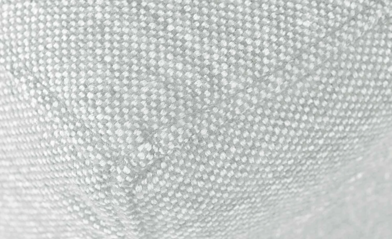 Wohnwert Kopfstütze Amarena | Hellgrau 7 Wohnwert Kopfstütze Amarena | Hellgrau – Bild 5