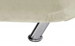 uno Einzelliege Inga | Pearl (Beige) -Polsterzubehör Verkäufe 26408346 3 202101192237