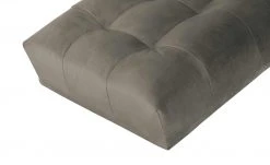 uno Einzelliege Inga | Silber (Braun-Grau) 8 uno Einzelliege Inga | Silber (Braun-Grau) -Polsterzubehör Verkäufe 26408347 2 202101192238