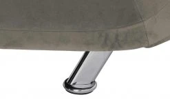 uno Einzelliege Inga | Silber (Braun-Grau) 9 uno Einzelliege Inga | Silber (Braun-Grau) -Polsterzubehör Verkäufe 26408347 3 202101192238