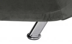 uno Einzelliege Inga | Stein (Dunkelgrau) 8 uno Einzelliege Inga | Stein (Dunkelgrau) -Polsterzubehör Verkäufe 26408348 2 202101192237