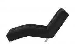 uno Einzelliege Inga | Schwarz -Polsterzubehör Verkäufe 26408349 4 202101192238