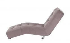 uno Einzelliege Inga | Rosewood (Rosa) -Polsterzubehör Verkäufe 26408350 1 202101192237