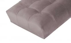 uno Einzelliege Inga | Rosewood (Rosa) -Polsterzubehör Verkäufe 26408350 3 202101192237