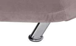 uno Einzelliege Inga | Rosewood (Rosa) -Polsterzubehör Verkäufe 26408350 4 202101192237