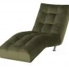 uno Einzelliege Inga | Olivgrün -Polsterzubehör Verkäufe 26408353 1 202101192238