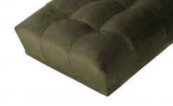 uno Einzelliege Inga | Olivgrün -Polsterzubehör Verkäufe 26408353 2 202101192238