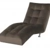 uno Einzelliege Inga | Dunkelbraun -Polsterzubehör Verkäufe 26408354 3 202101212236