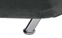 uno Einzelliege Inga | Anthrazit 8 uno Einzelliege Inga | Anthrazit -Polsterzubehör Verkäufe 26408355 3 202101192237