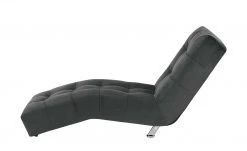 uno Einzelliege Inga | Anthrazit 9 uno Einzelliege Inga | Anthrazit -Polsterzubehör Verkäufe 26408355 4 202101192237