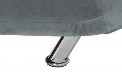 uno Einzelliege Inga | Grau -Polsterzubehör Verkäufe 26408356 3 202101212237