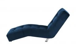 uno Einzelliege Inga | Navy Blau (Dunkelblau) -Polsterzubehör Verkäufe 26408357 3 202101192238