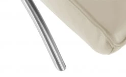 KOINOR Liege Jonas | Tequila (Creme) -Polsterzubehör Verkäufe 26408604 10 202101152237