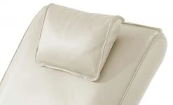 KOINOR Liege Jonas | Tequila (Creme) -Polsterzubehör Verkäufe 26408604 11 202101152237