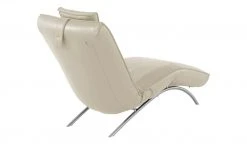 KOINOR Liege Jonas | Tequila (Creme) -Polsterzubehör Verkäufe 26408604 12 202101152237