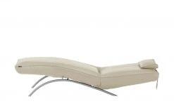 KOINOR Liege Jonas | Tequila (Creme) -Polsterzubehör Verkäufe 26408604 2 202101152237