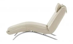 KOINOR Liege Jonas | Tequila (Creme) -Polsterzubehör Verkäufe 26408604 3 202101152237