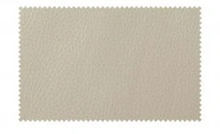 KOINOR Liege Jonas | Tequila (Creme) -Polsterzubehör Verkäufe 26408604 6 202101152237