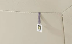 KOINOR Liege Jonas | Tequila (Creme) -Polsterzubehör Verkäufe 26408604 7 202101152237