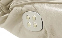 KOINOR Liege Jonas | Tequila (Creme) -Polsterzubehör Verkäufe 26408604 8 202101152237